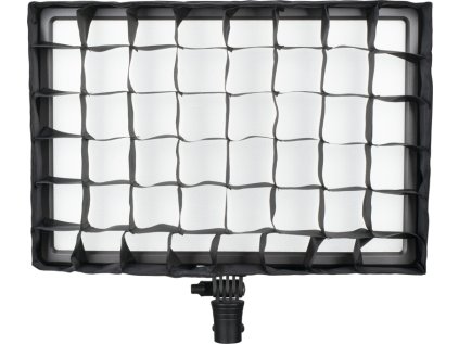 Nanlite Eggcrate pre Fly 25