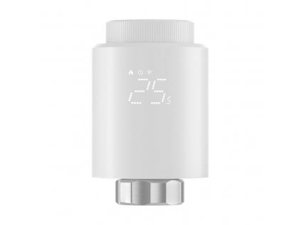 Inteligentná termostatická hlavica Sonoff TRVZB Zigbee 3.0
