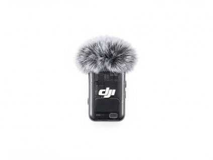 dji mic 2 7