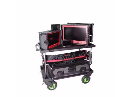 Feelworld D110