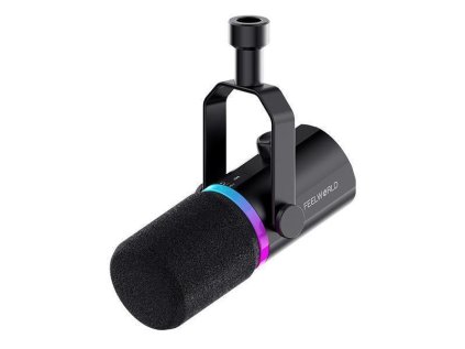 Feelworld PM1