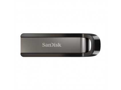 SanDisk Ultra Extreme Go 3.2 USB 256 GB