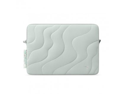 Terra-A27 Laptop Sleeve, 13 palcov - Lakeshore