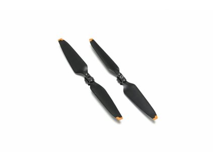 DJI Mavic 3 Enterprise Series Low-Noise Propellers