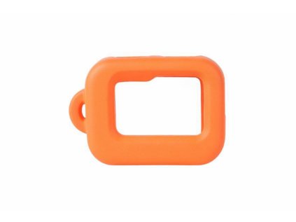 Float Guard pre Insta360 Ace Pro & Ace (Telesin)