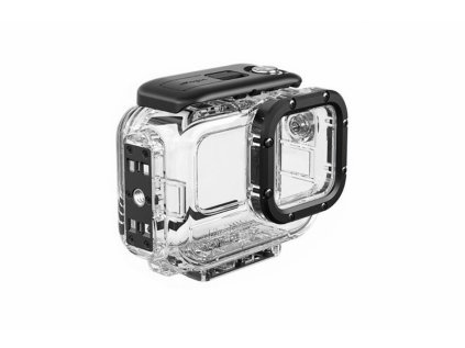 Insta360 Ace Pro - 50m podvodné púzdro