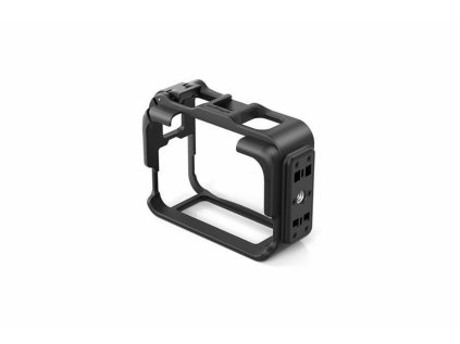 Insta360 Ace Pro & Ace - Vertikálny a horizontálny rám s rýchlym uvoľnením