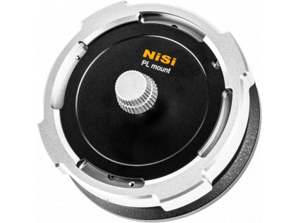 NiSi Cine Lens Mount Adapter Athena PL-GFX