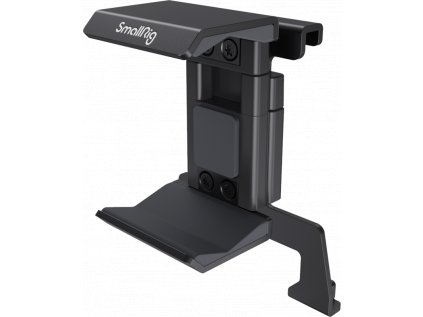 SmallRig 4318 Powerbank Clip for RC 60B (Spare Part)