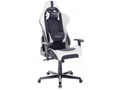 Herné stoličky DXRacer OH/FL32/NW