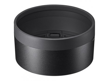 SIGMA slnečná clona LH1113-01 objektívu 105mm F1.4 DG HSM Art
