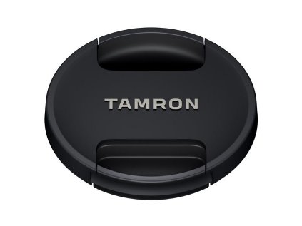 Krytka objektívu Tamron predná 62 mm