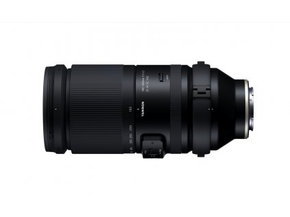 Objektív Tamron 150-500 mm F/5-6.7 Di III VC VXD pre Sony FE
