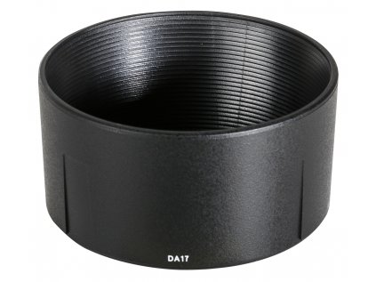 Slnečná clona Tamron DA17