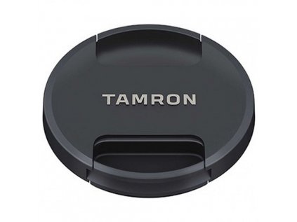 Krytka objektívu Tamron predná 82 mm