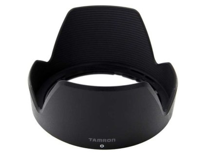 Slnečná clona Tamron HB018