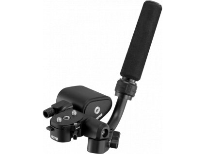 Zhiyun WEEBILL 3S Master Move Accessories (SPARE PART)