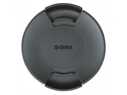 SIGMA krytka predná 55 mm