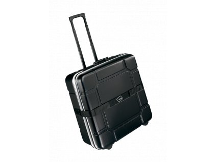 BW Outdoor Cases for Bike | foldon.case