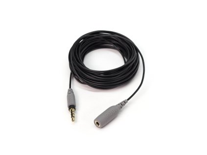 RODE SC1 - TRRS prodlužovaci kabel