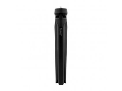 Newell Mini-01 lighting tripod - black