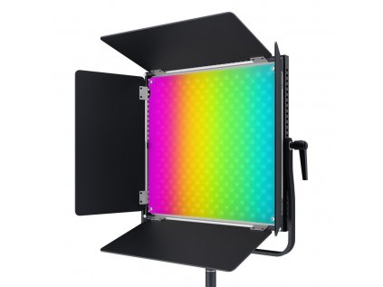 Newell RGB Vividha Effect LED Lamp