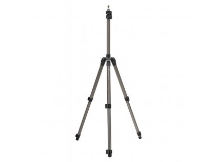 Fotopro TL-970 lighting tripod
