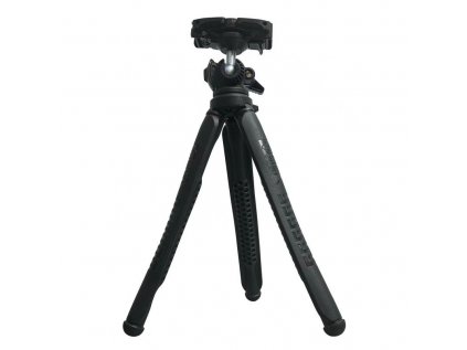 Fotopro flexible tripod UFO4 - black