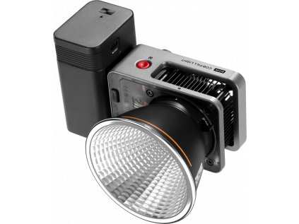 Zhiyun LED Molus X60 Combo Cob Light