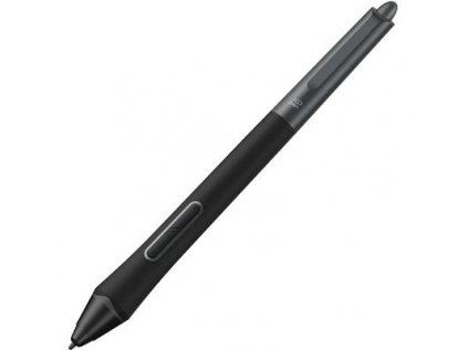 XPPen  aktívne pero P55A pre Artist 16 Pro/22 Pro/22E Pro