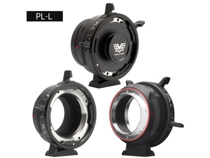 Viltrox PL-L