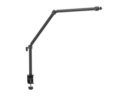 Ulanzi LS08 desk stand