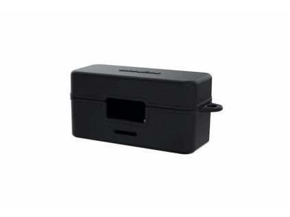 DJI Mic 2 - Silikonový chránič nabíjecího boxu