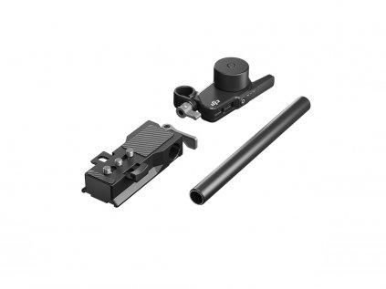 DJI Focus Pro Motor