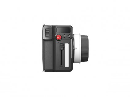 DJI Focus Pro Hand Unit 2