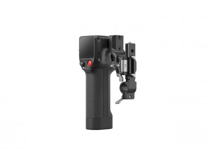 DJI Focus Pro Grip