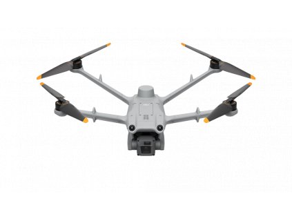 DJI Matrice 3D (EU) SP