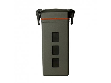 DJI Matrice 3D Series Smart Flight Battery
