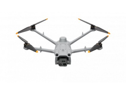 DJI Matrice 3TD (EU) SP Plus