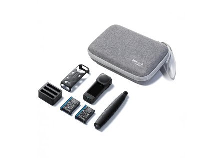 Insta360 X4 Carry Case