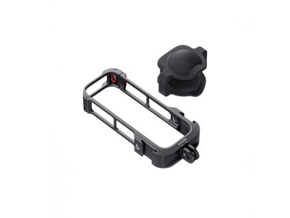 Insta360 X4 Utility Frame 7