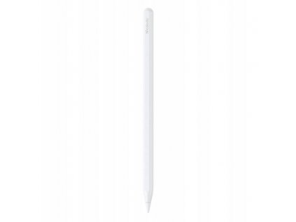 Kapacitné stylus/pero Mcdodo PN-8921 pre Apple iPad (biele)