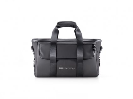 DJI Power 1000 Protective Storage Bag