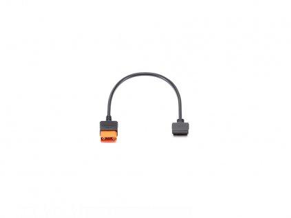 DJI Power SDC to DJI Air 3 Fast Charge Cable 5
