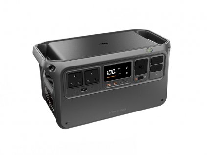 DJI Power 1000 (EU）