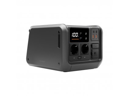 DJI Power 500 (EU）