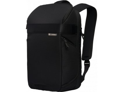 Gomatic Peter McKinnon Luma Camera Pack 18L, Black