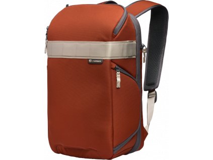 Gomatic Peter McKinnon Luma Camera Pack 18L, Rust