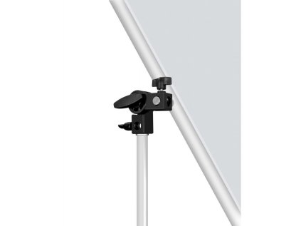 Camrock FC-1520P rotary diffusion panel