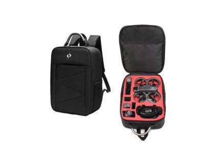 DJI Avata 2 - Nylonový batoh